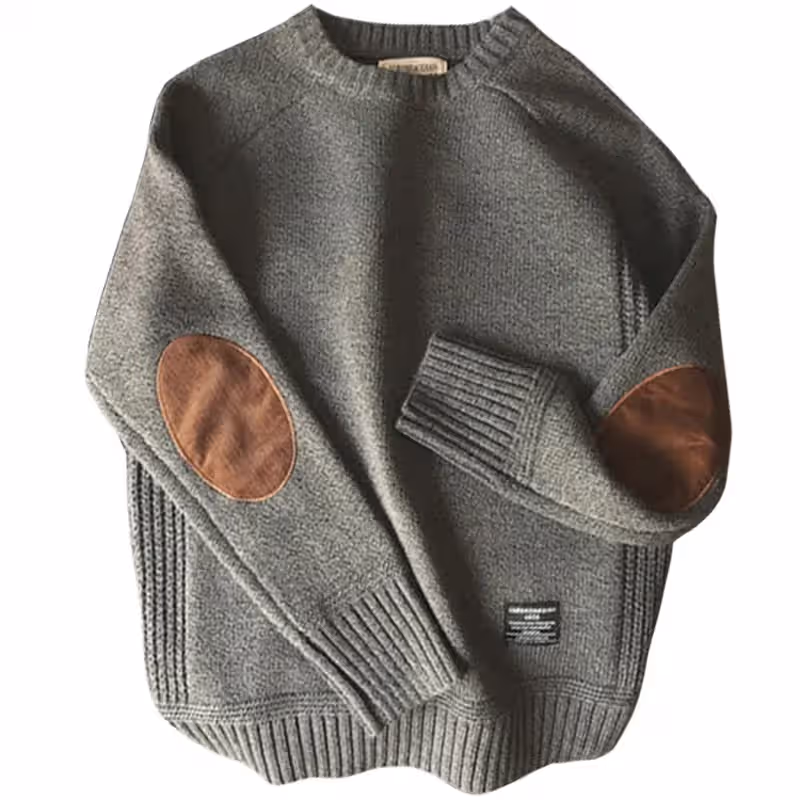Mens Pullover Sweater Manufacturer in Bangladesh