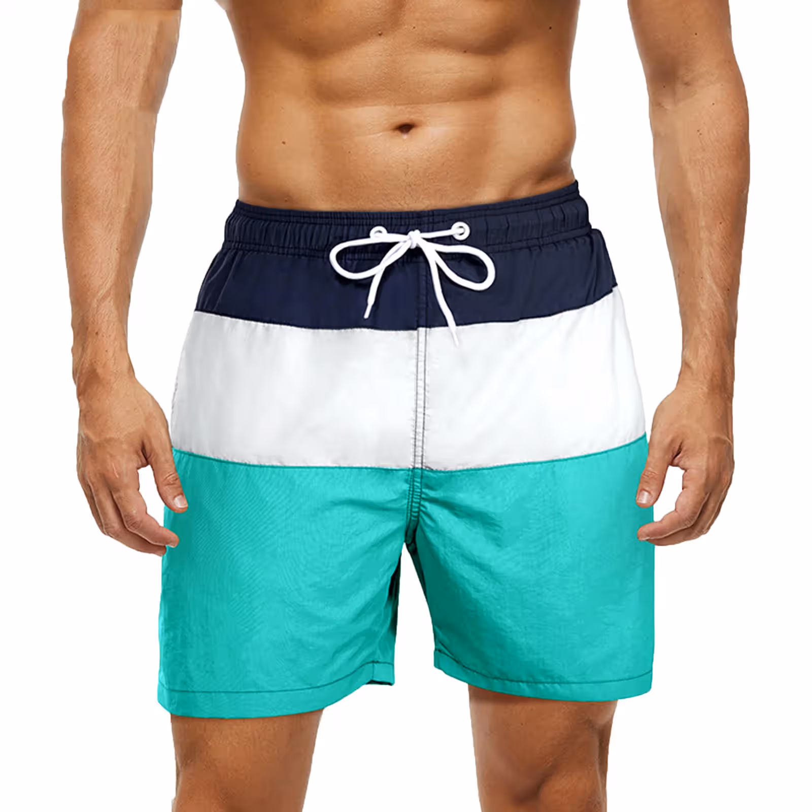 Siatex Bangladesh - Men’s Quick Dry Beach Swimming Shorts Manufacturer in Bangladesh Men’s Quick Dry Beach Swimming Shorts Manufacturer in Bangladesh
