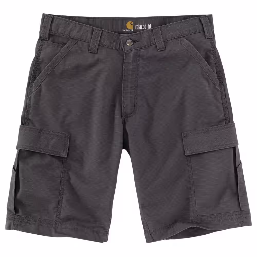 Siatex Bangladesh - Mens Relaxed Fit Ripstop Cargo Short from Bangladesh Garments Factory Mens Relaxed Fit Ripstop Cargo Short from Bangladesh Garments Factory