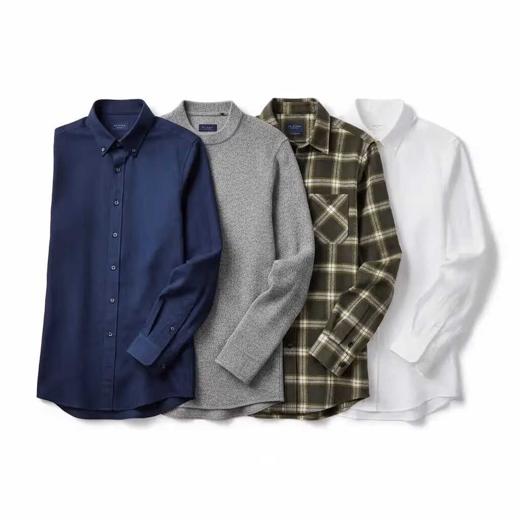 Siatex Bangladesh - Mens Shirts Manufacturers for US Wholesale Distributors Mens Shirts Manufacturers for US Wholesale Distributors
