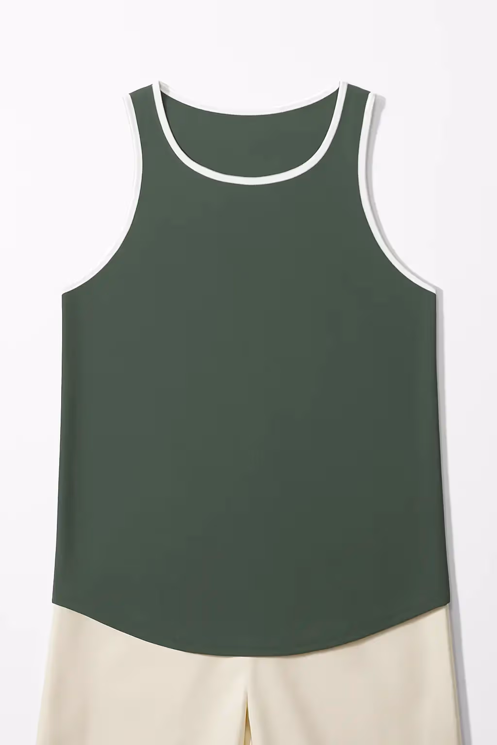 Mens Sleeveless Tank Tops Workout Muscle Gym Knitted Shirt Athletic Bodybuilding Slim Fit Ribbed T-shirts Mens Sleeveless Tank Tops Workout Muscle Gym Knitted Shirt Athletic Bodybuilding Slim Fit Ribbed T-shirts