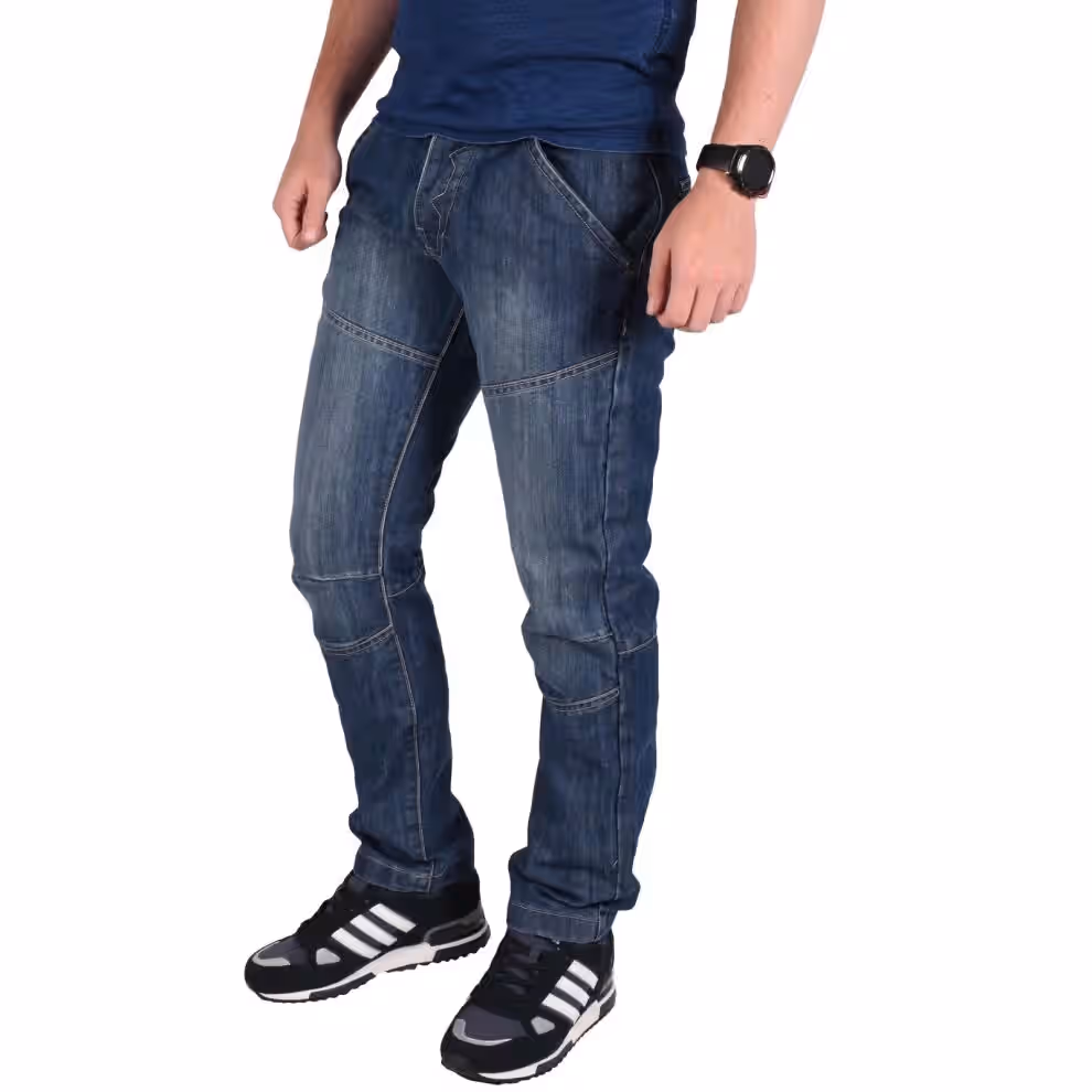 Siatex Bangladesh - Mens Straight Fit Regular Denim Jeans from Bangladesh Garments Factory Mens Straight Fit Regular Denim Jeans from Bangladesh Garments Factory