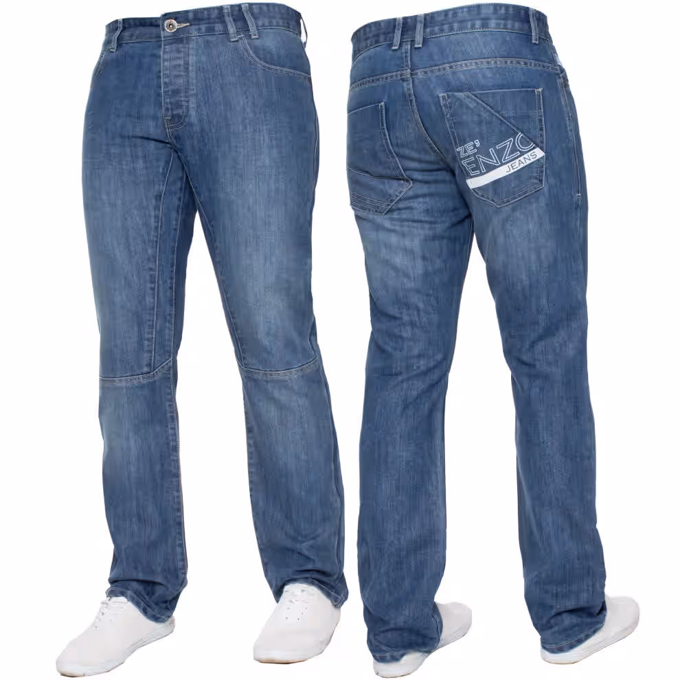 Siatex Bangladesh - Mens Straight Jeans Denim Pants from Bangladesh Garments Factory Mens Straight Jeans Denim Pants from Bangladesh Garments Factory