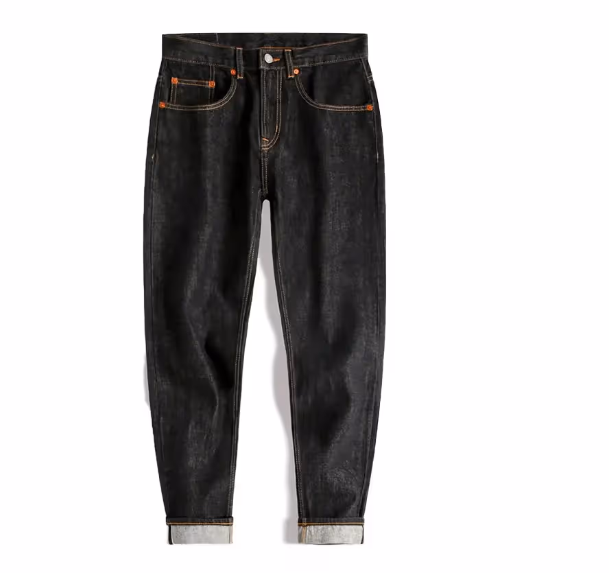 Siatex Bangladesh - Mens Straight Leg Jeans from Bangladesh Garments Factory Mens Straight Leg Jeans from Bangladesh Garments Factory