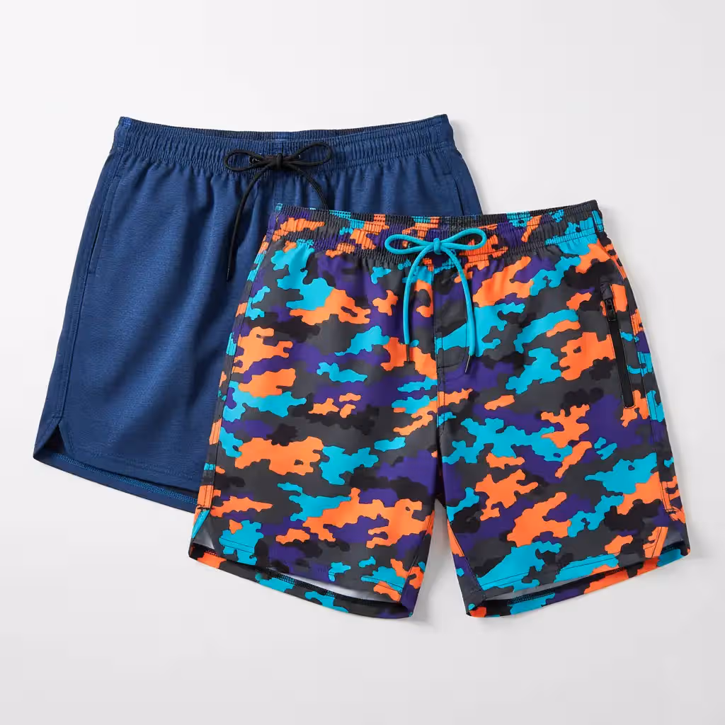 Siatex Bangladesh - Mens Swim Trunk | Exporter For European & Usa Markets Mens Swim Trunk | Exporter For European & Usa Markets