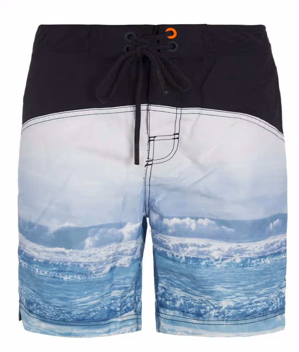 Siatex Bangladesh - Men’s Swim Trunks Manufacturer Supplier in Bangladesh Factory Men’s Swim Trunks Manufacturer Supplier in Bangladesh Factory