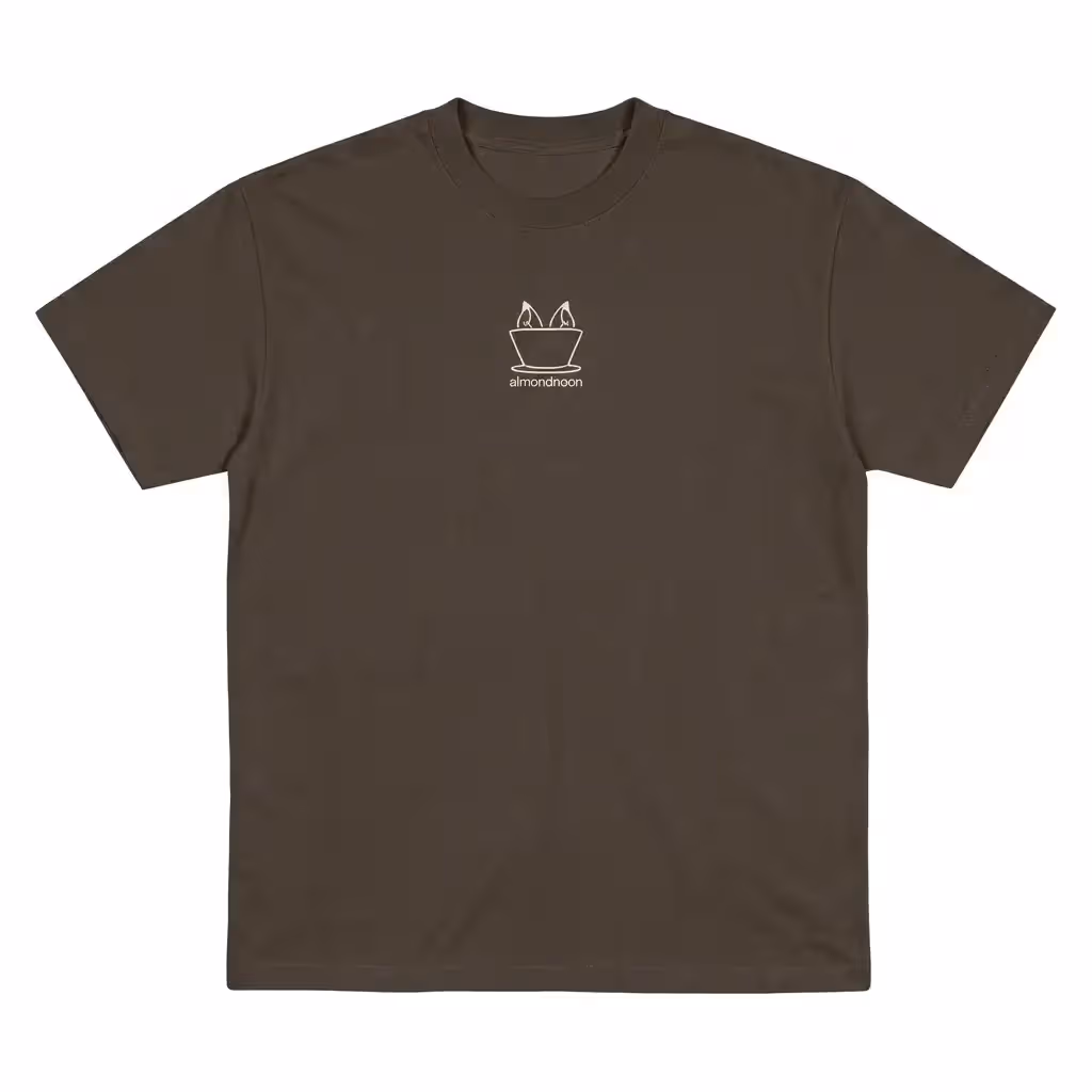 Mens T-shirt