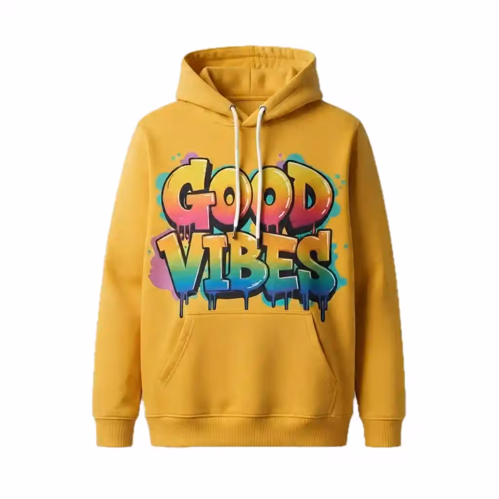 Siatex Bangladesh - Men’s Trendy Hoodies Manufacturer Bangladesh for USA Men’s Trendy Hoodies Manufacturer Bangladesh for USA