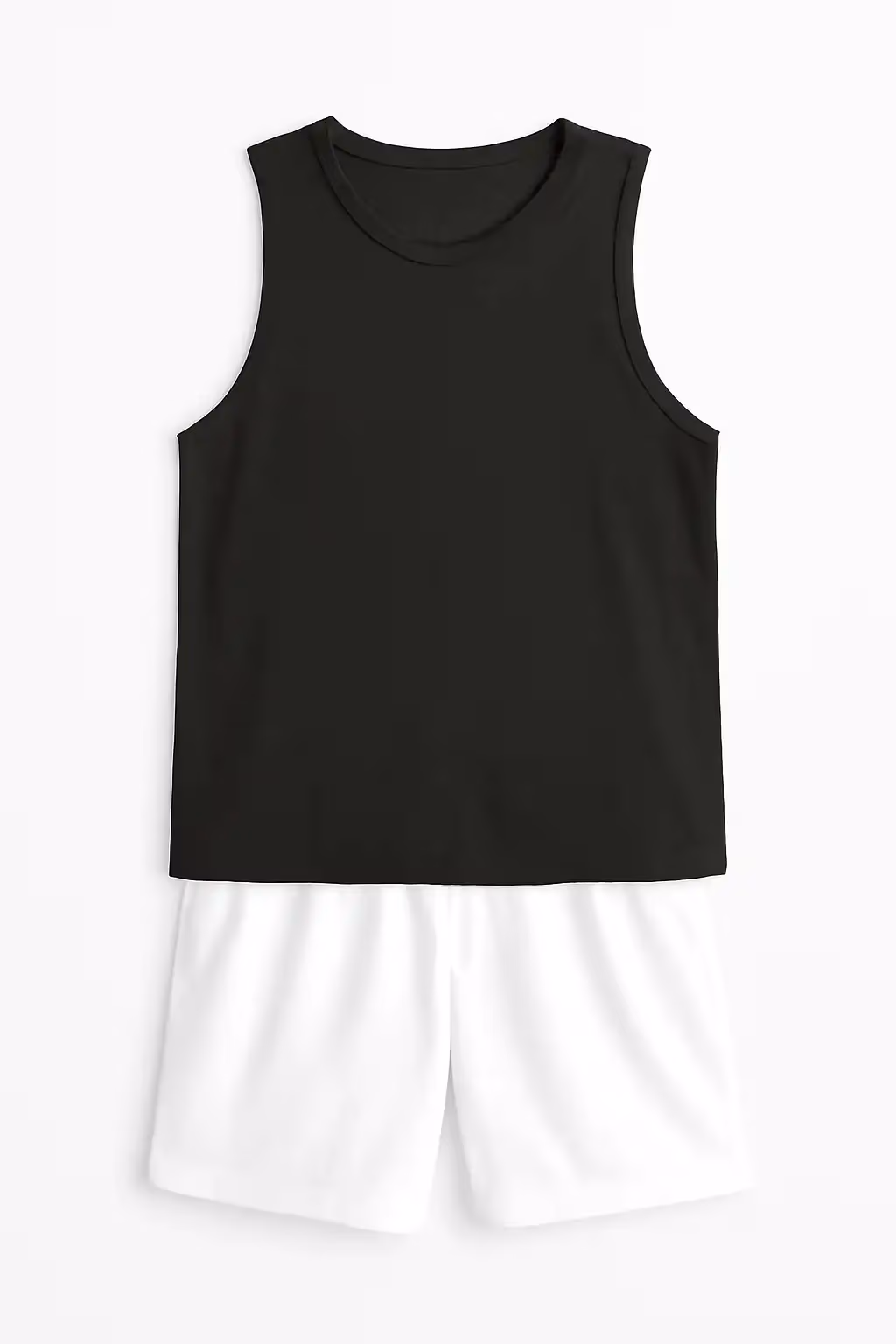 Siatex Bangladesh - Men’s Workout Clothing Sets – Quality Manufacturing & Supply For Uk Men’s Workout Clothing Sets – Quality Manufacturing & Supply For Uk