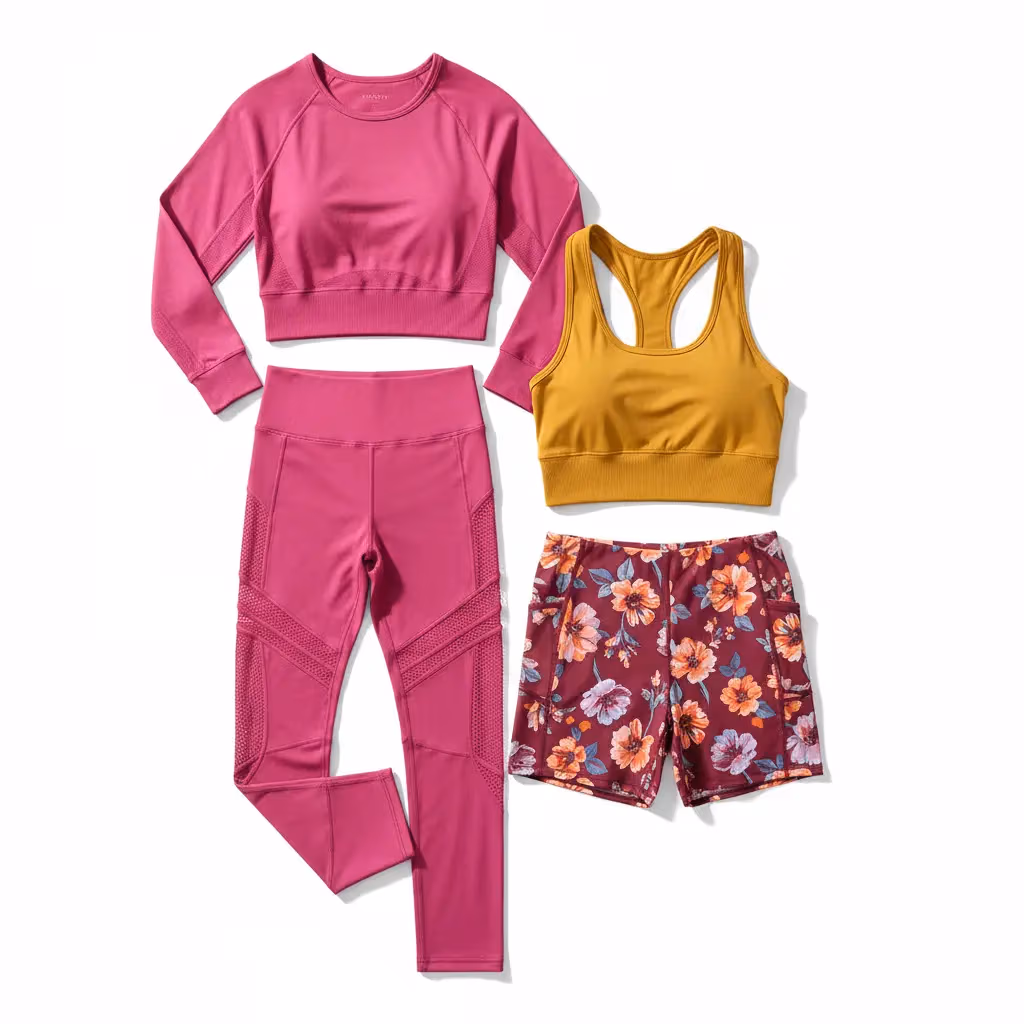 Mindfulness Apparel | Private Label for USA & Belgian Distributors