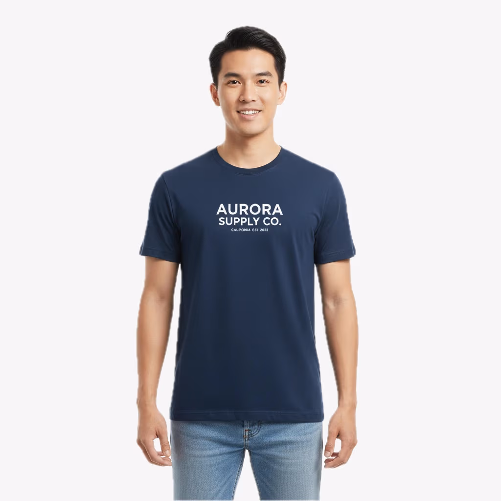 Siatex Bangladesh - Minimalist Custom T-shirt Design Factories in Asia Minimalist Custom T-shirt Design Factories in Asia