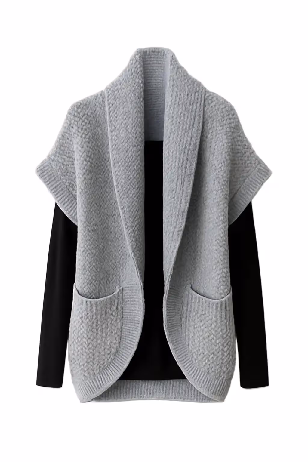 Siatex Bangladesh - Modern Knitwear Fashion | Supplier for Lleida (spain) Modern Knitwear Fashion | Supplier for Lleida (spain)