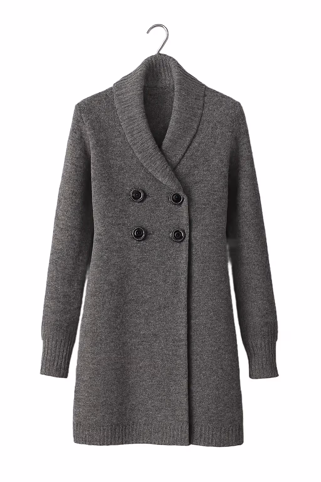 Modern Knitwear Options Supplier for Utena Modern Knitwear Options Supplier for Utena