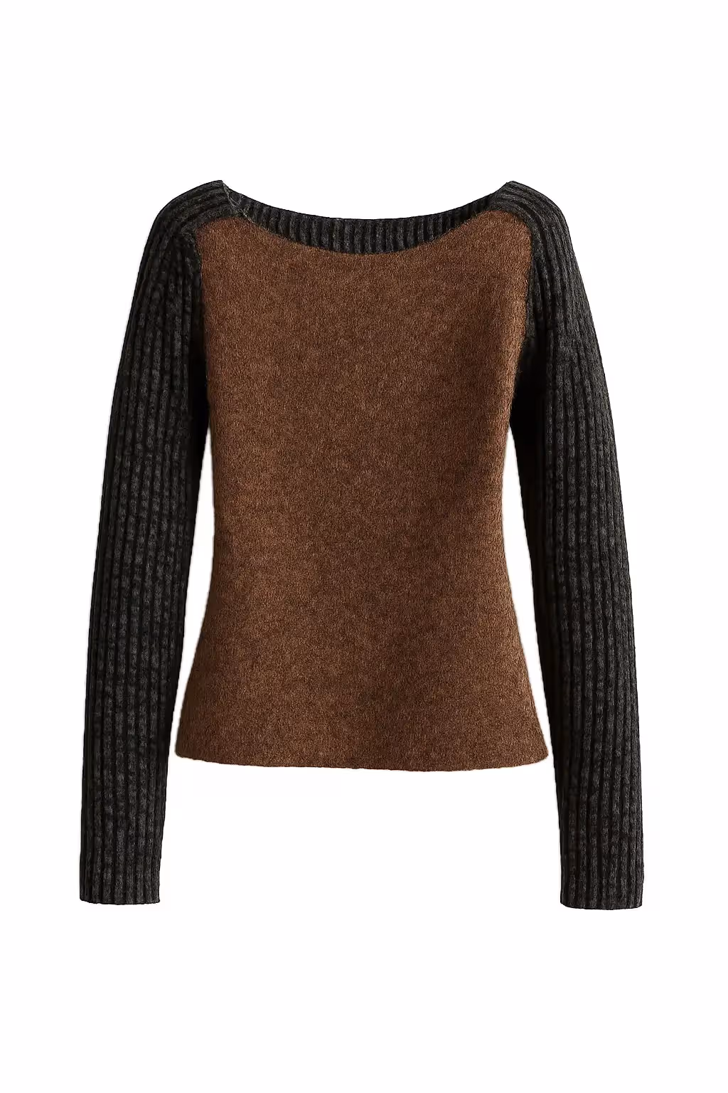 Siatex Bangladesh - Modern Knitwear Production | Supplier for Debrecen (hungary) Modern Knitwear Production | Supplier for Debrecen (hungary)