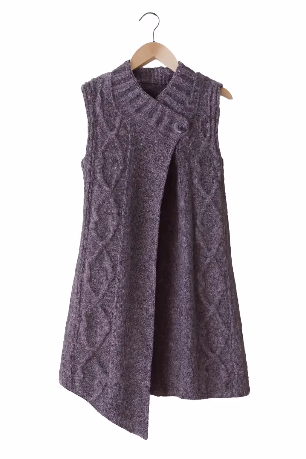 Siatex Bangladesh - Multi Style Knitwear Manufacturer | Supplier for Szeged (hungary) Ethical Knitwear Production Supplier for Orebro