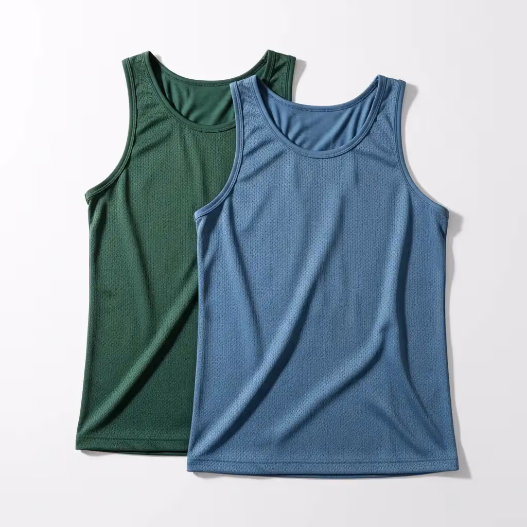 Siatex Bangladesh - Muscle Tank Tops | Private Label For European & Usa Muscle Tank Tops | Private Label For European & Usa
