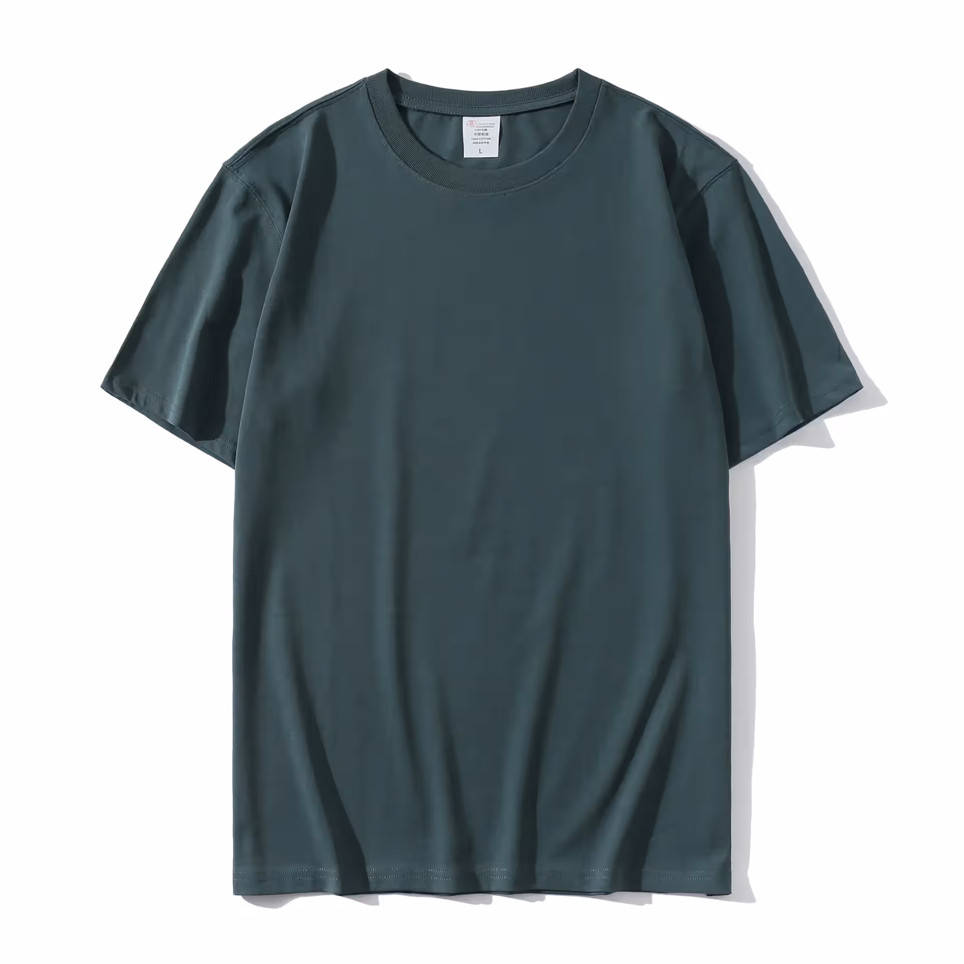 Siatex Bangladesh - Navy Blank T-shirts Manufacturer in Bangladesh Navy Blank T-shirts Manufacturer in Bangladesh