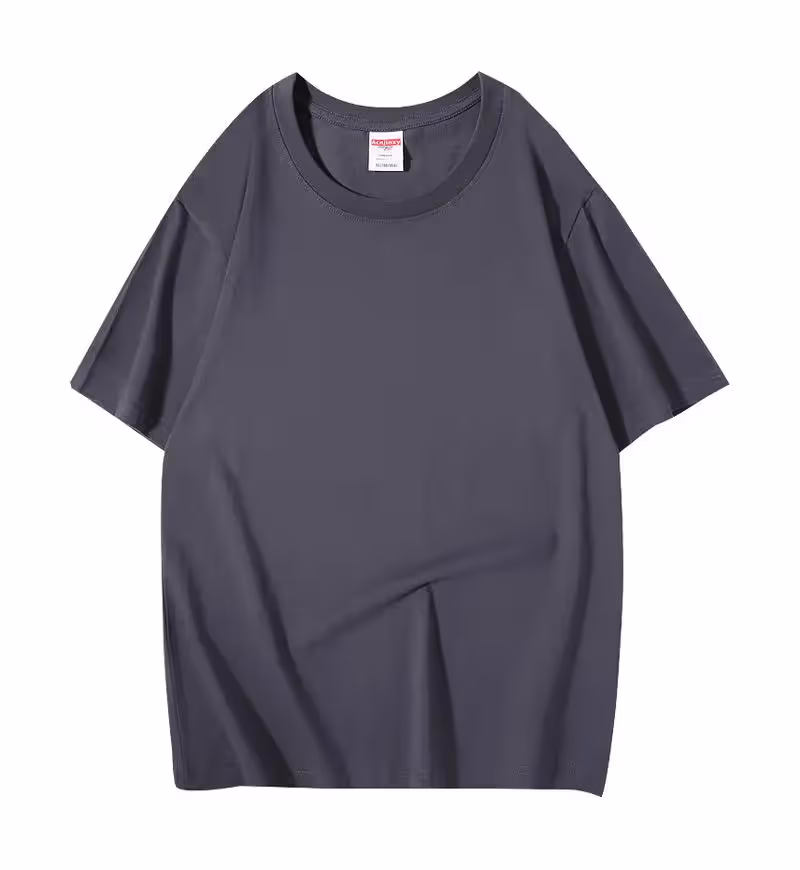 Netherlands Imports T-shirts from Bangladesh Factories