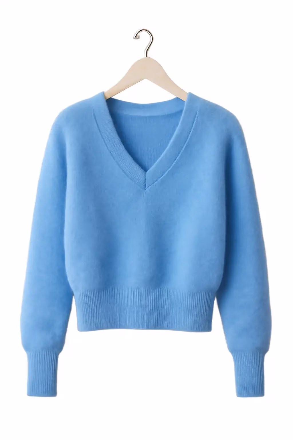 Nevada Fashion Buyers Importing Knitwear from Bangladesh