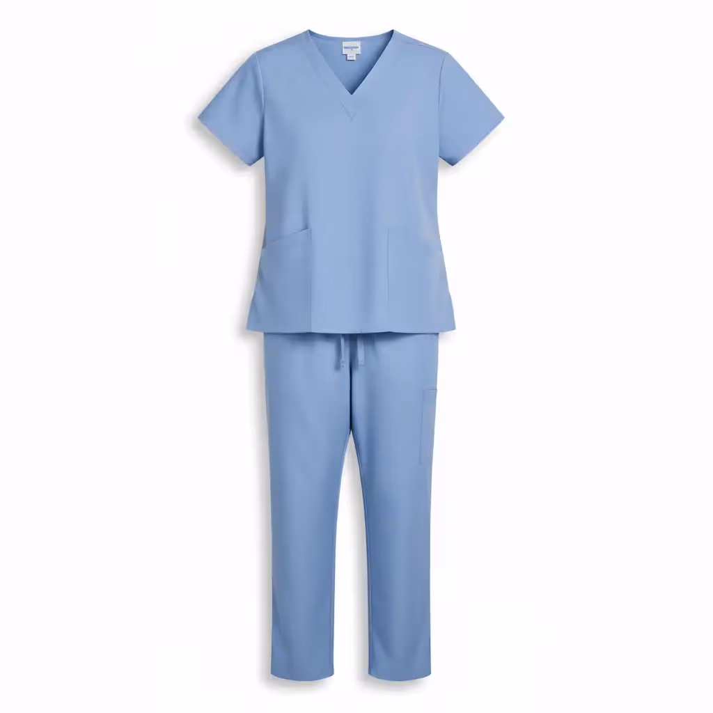 Nursing Uniforms Manufacturer for USA Importers