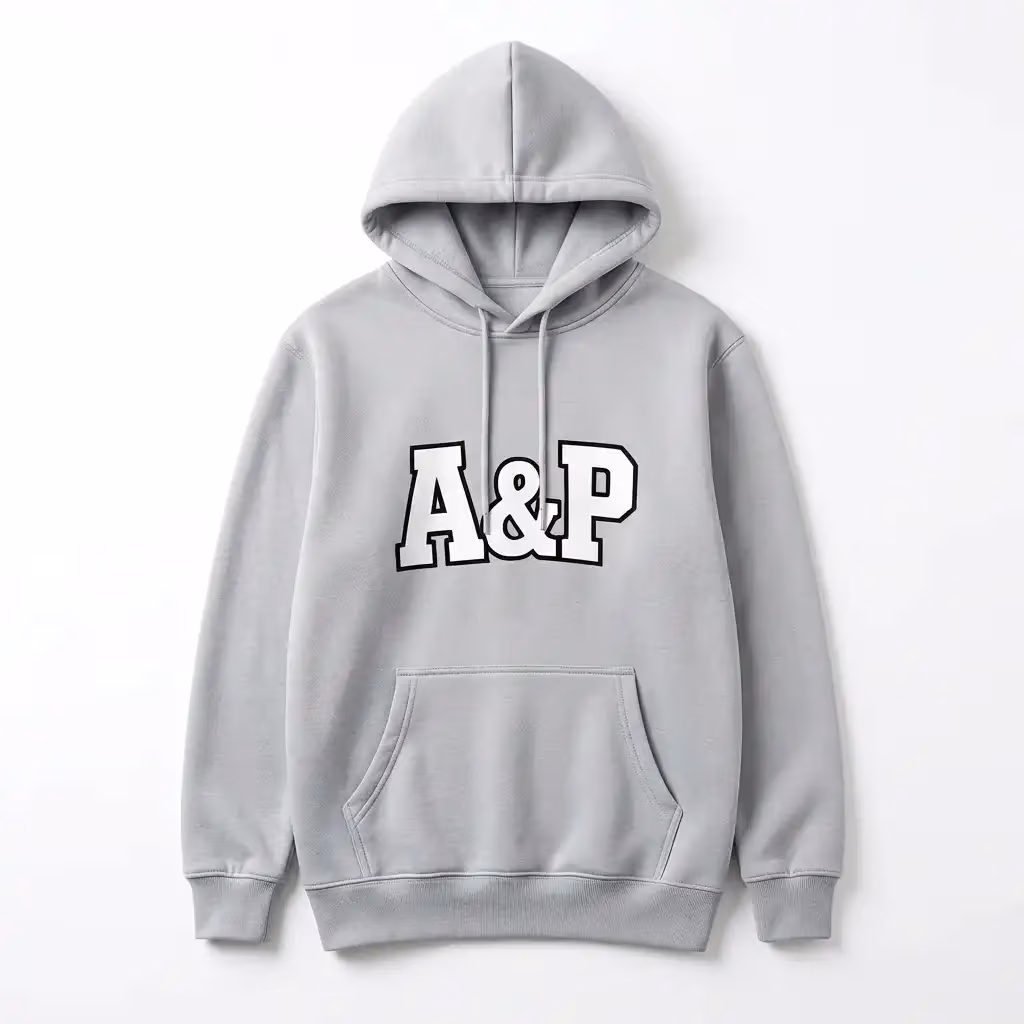 Siatex Bangladesh - OEM Custom Hoodie Manufacturer Bangladesh for Brands in London (UK) OEM Custom Hoodie Manufacturer Bangladesh for Brands in London (UK)