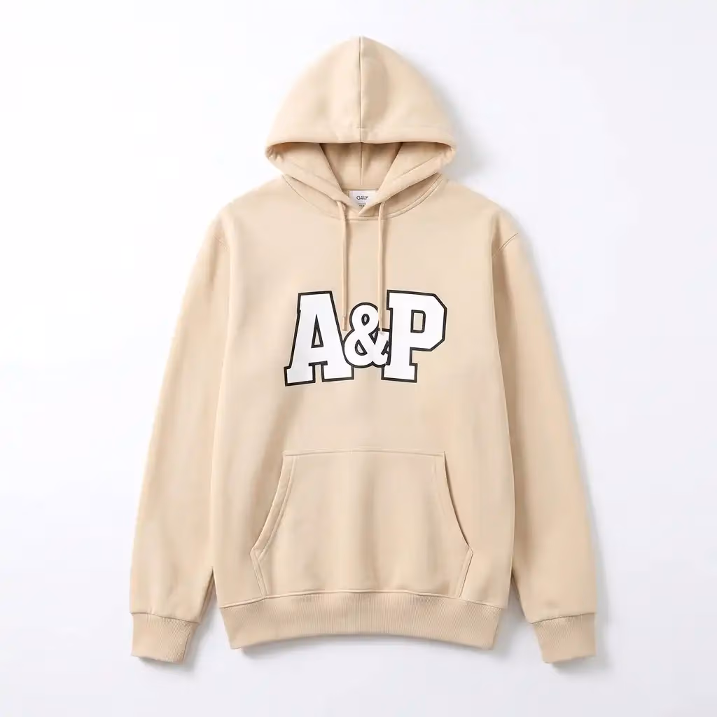 Oem Gym Hoodie Manufacturer For Brands In San Francisco