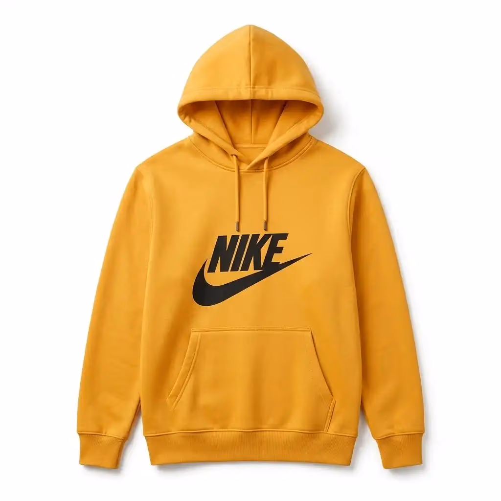 OEM Hoodie Factory Bangladesh for Brands in Los Angeles