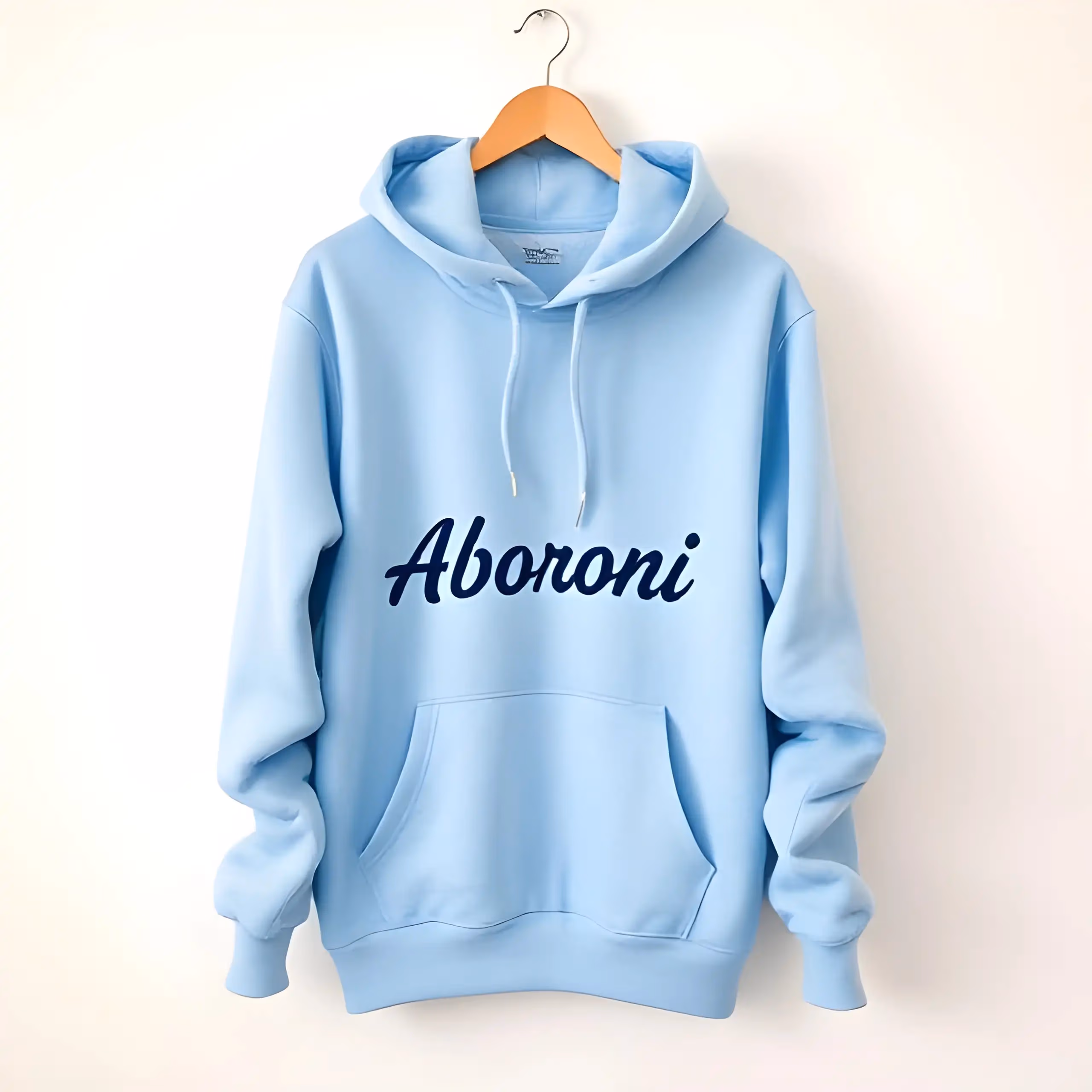 OEM Hoodie Manufacturer Bangladesh for Brands in Helsinki (finland)