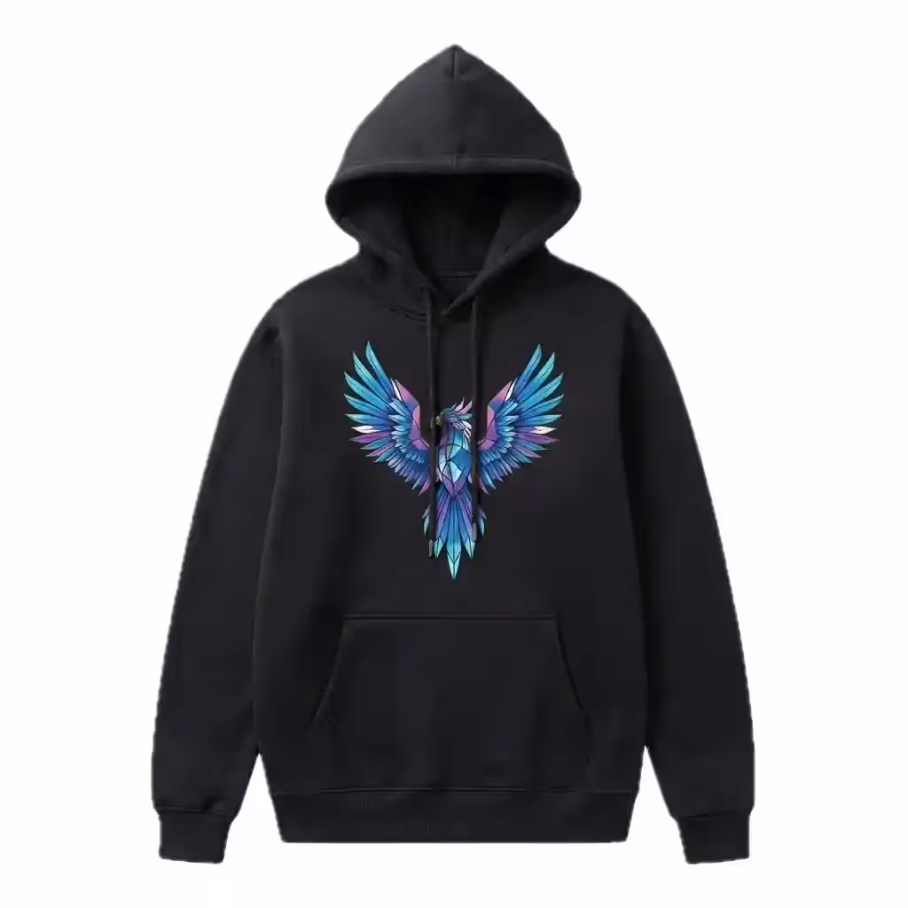 OEM Men&rsquo;s Sports Hoodie Manufacturer Bangladesh | US Market