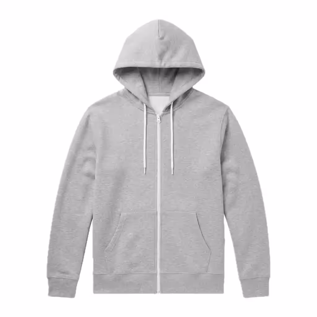OEM Men’s Zip up Hoodie Factory Bangladesh | Garment Manufacturer OEM Men’s Zip up Hoodie Factory Bangladesh | Garment Manufacturer