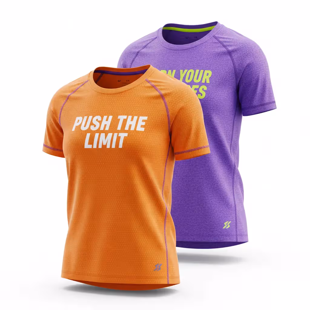 Siatex Bangladesh - Oem Running Shirts | Wholesale Partner For Usa & Greek Brands Oem Running Shirts | Wholesale Partner For Usa & Greek Brands