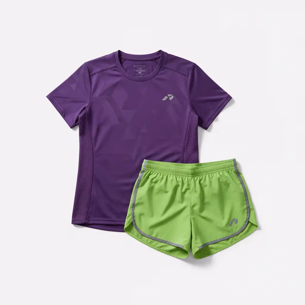 Siatex Bangladesh - Oem Runwear Tops | Wholesale Partner For Usa & Croatian Brands Oem Runwear Tops | Wholesale Partner For Usa & Croatian Brands