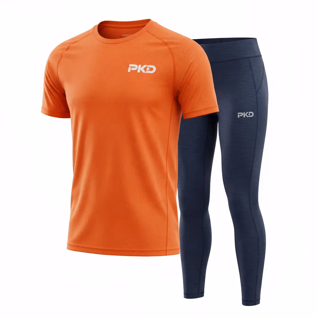 OEM Sports Gear | Private Label for USA & Belgian Distributors