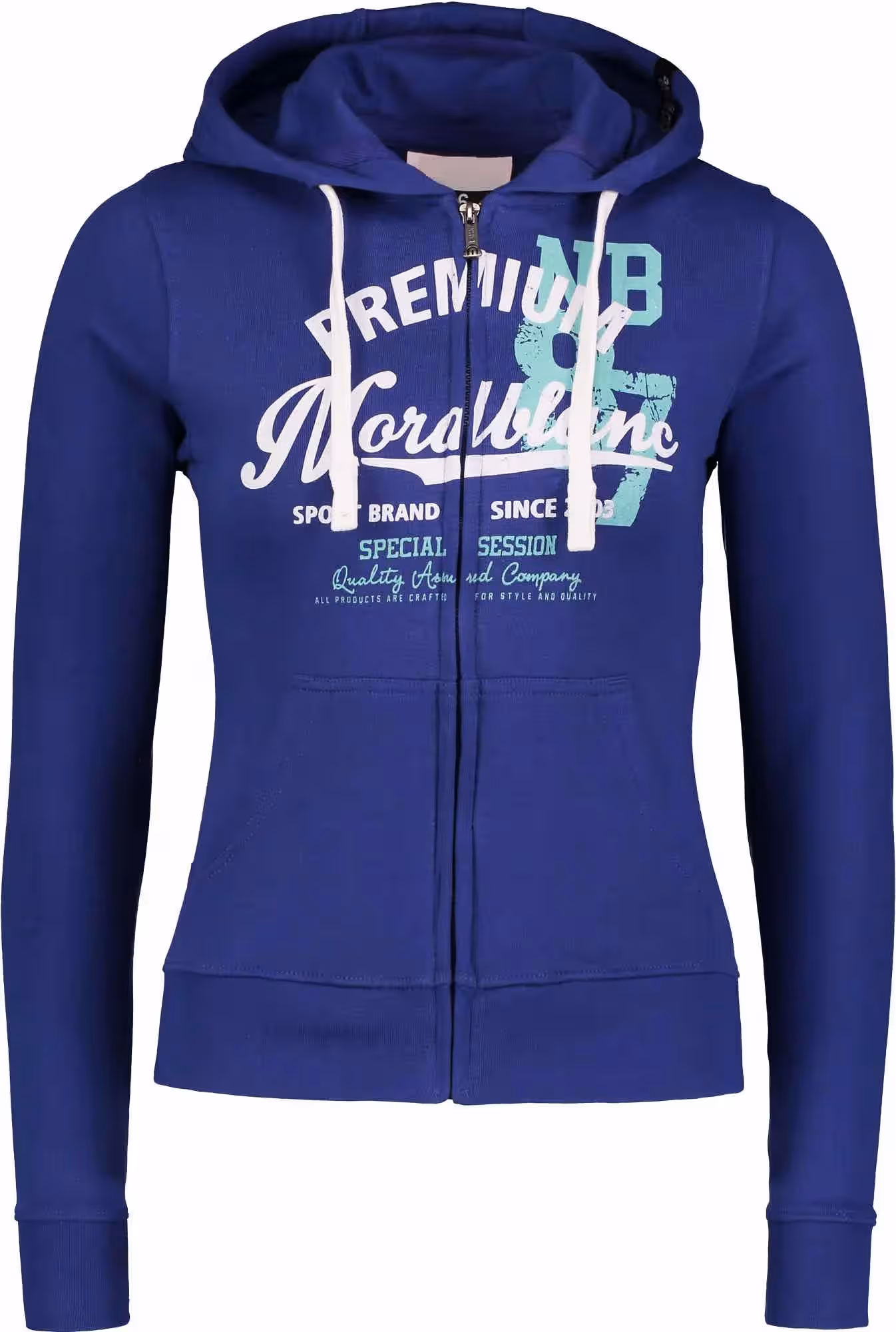 OEM Women&rsquo;s Hoodie Sweatshirt Manufacturer & Supplier in Bangladesh