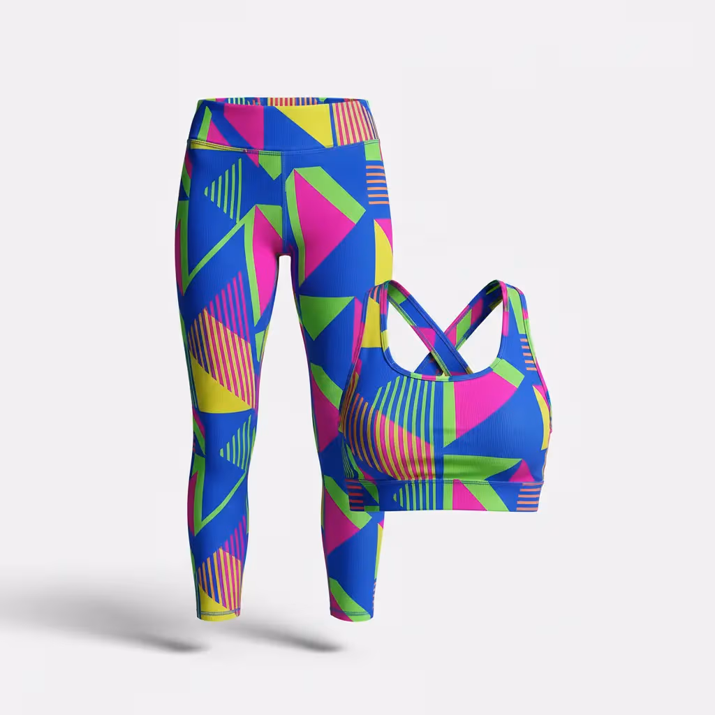 Oem Yoga Products | Export To Usa & Czech Importers