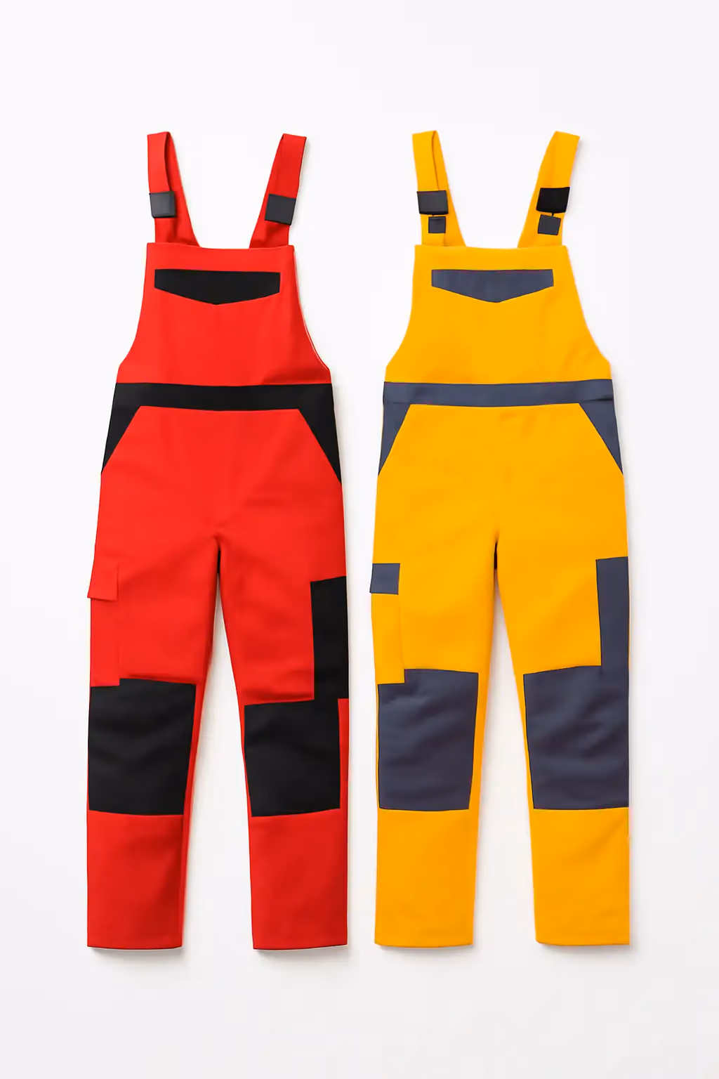 Siatex Bangladesh - Oem Hi Vis Bib Overalls Safety Clothing Workwear Oem Hi Vis Bib Overalls Safety Clothing Workwear