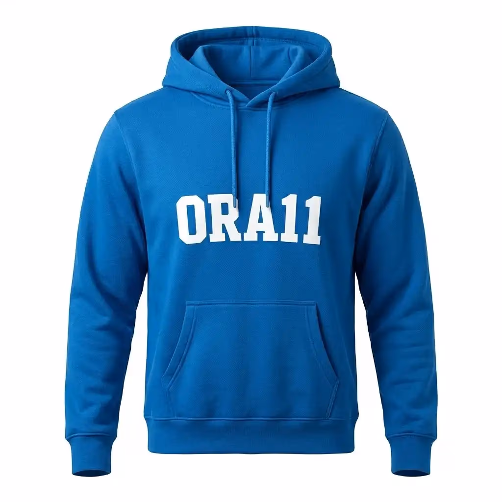 Custom Hoodie Manufacturer Bangladesh For Distributors In Marseilles