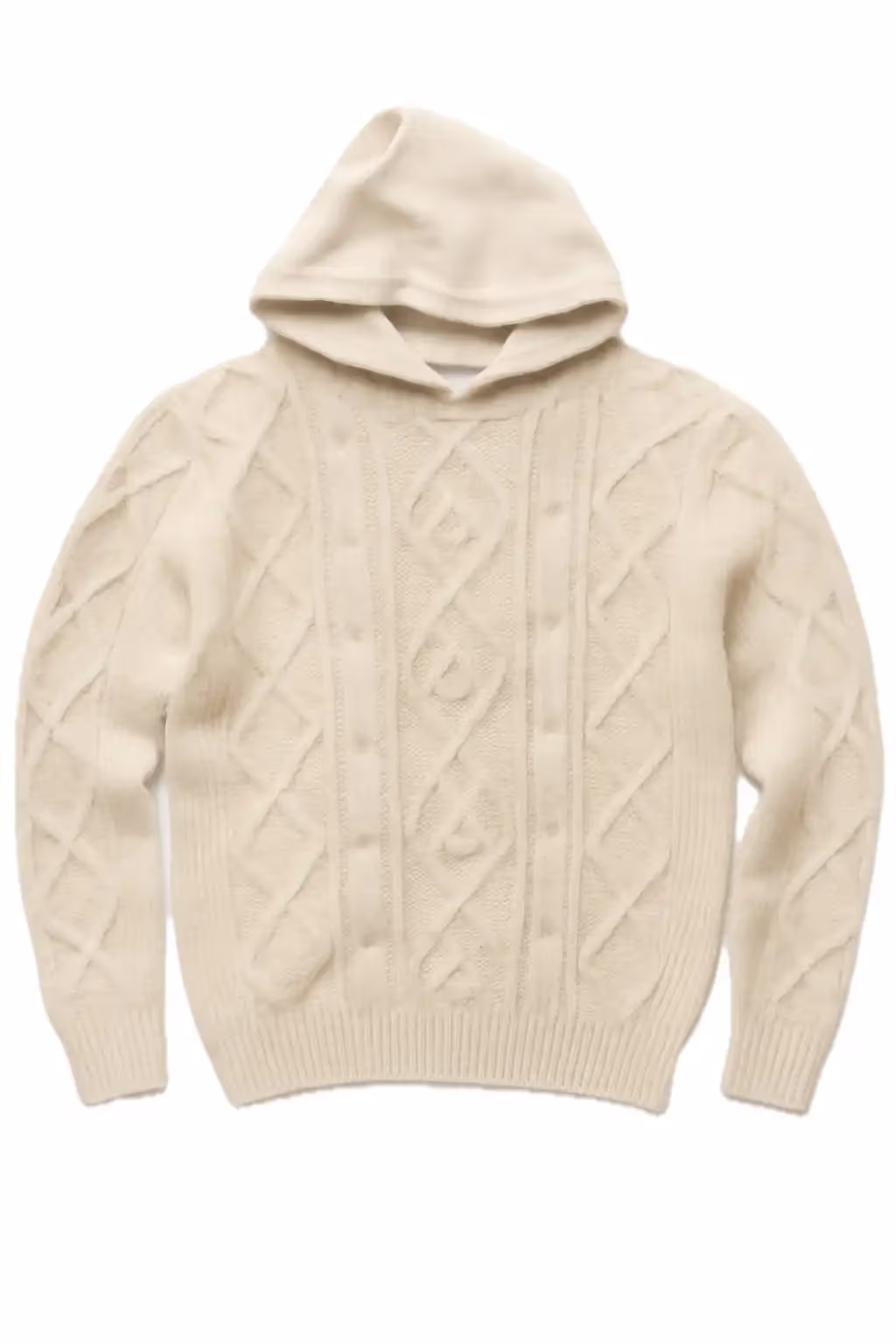 Siatex Bangladesh - OEM Sweater Manufacturer in Vienna, Austria for EU Brands OEM Sweater Manufacturer in Vienna, Austria for EU Brands