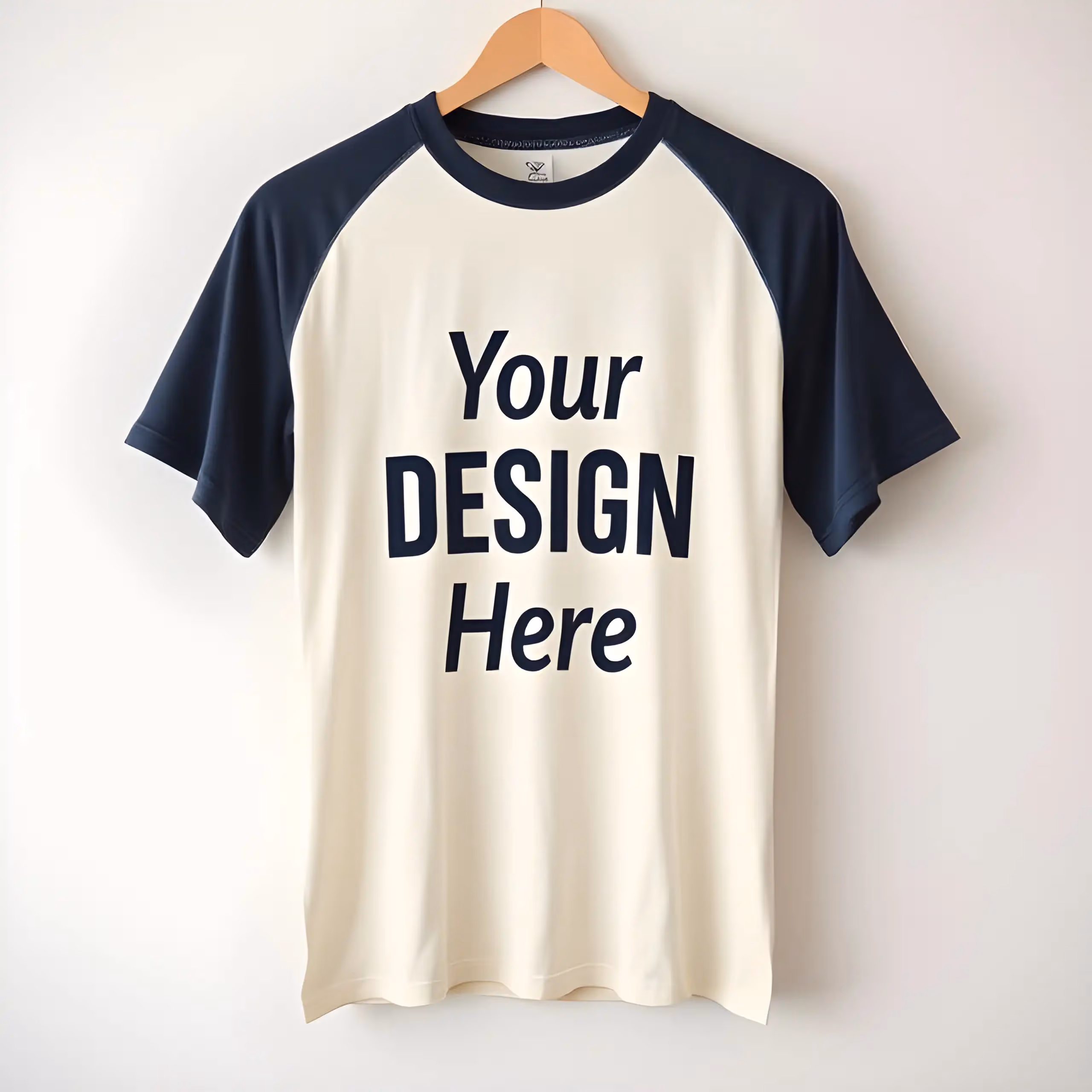 Organic Printed T-shirt Manufacturer for EU Fashion Lines