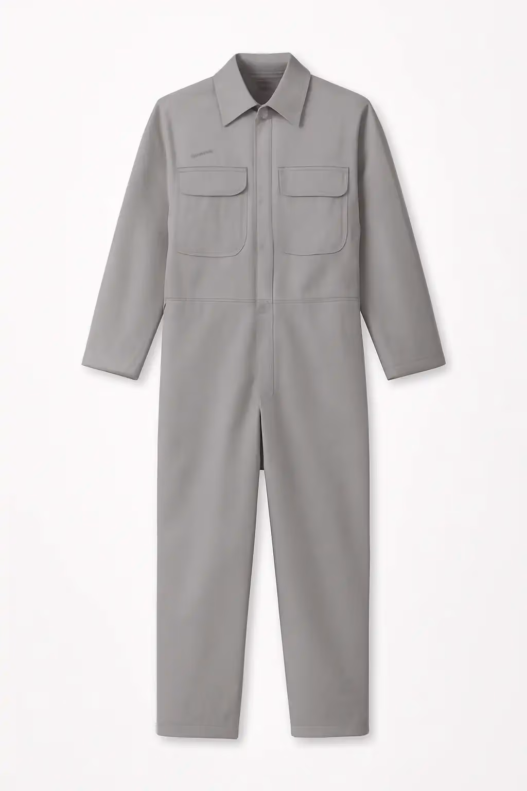 Siatex Bangladesh - Outdoor Industrial Work Wear Uniforms Cleaner Work Clothes Overalls Outdoor Industrial Work Wear Uniforms Cleaner Work Clothes Overalls