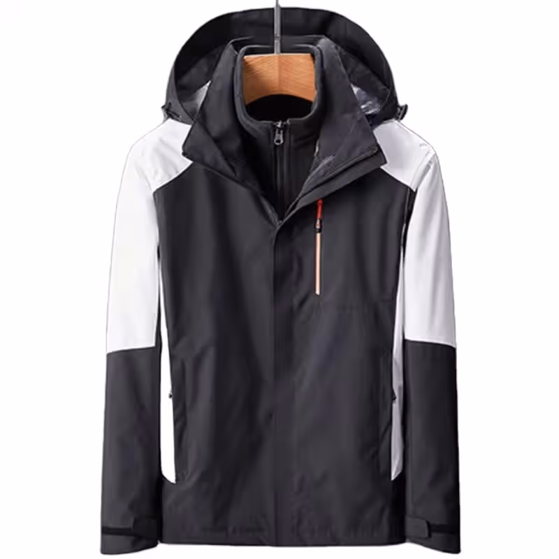 Outdoor Jackets Exporter Manufacturer Bangladesh