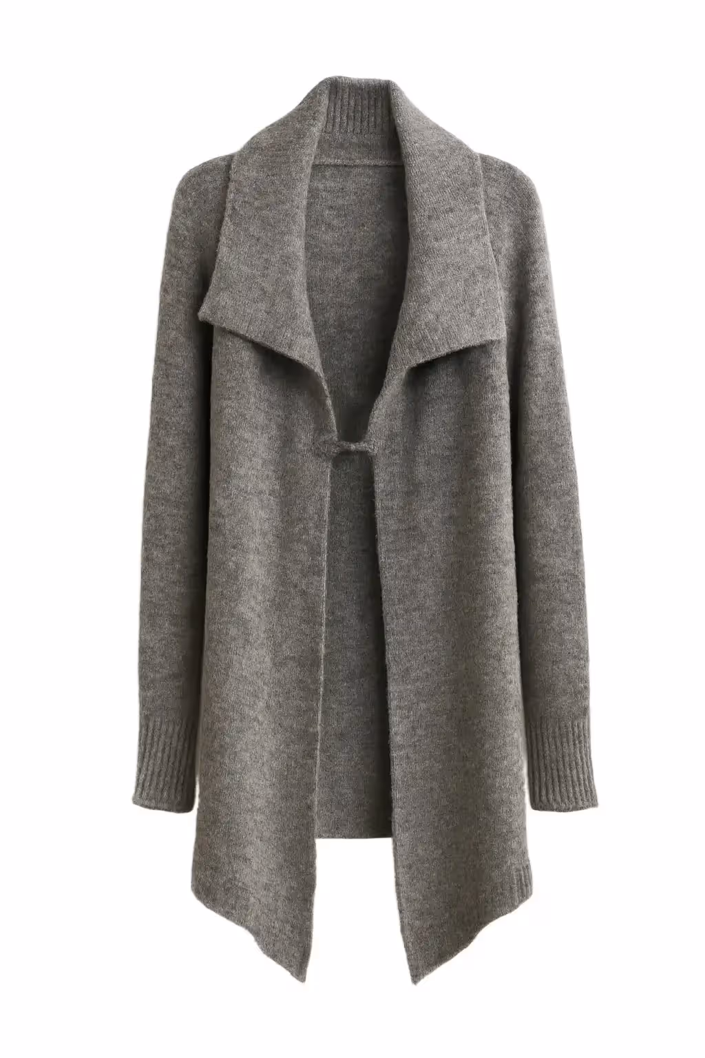 Siatex Bangladesh - Outstanding Knitwear Solutions | Supplier for Raseiniai (lithuania) Inclusive Knitwear Supplier in Bangladesh Manufacturer for Budapest