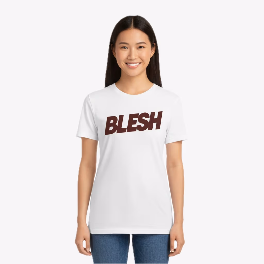 Overseas Private Label T-shirt Supplier with Embroidery Services