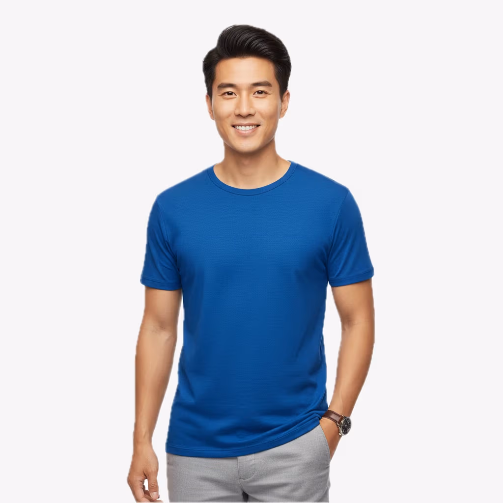Oversized T-shirts Manufacturers for Iraq
