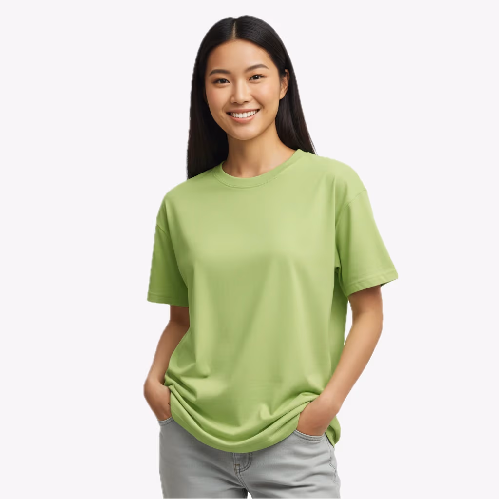 Oversized T-shirts Suppliers for Netherlands Oversized T-shirts Suppliers for Netherlands