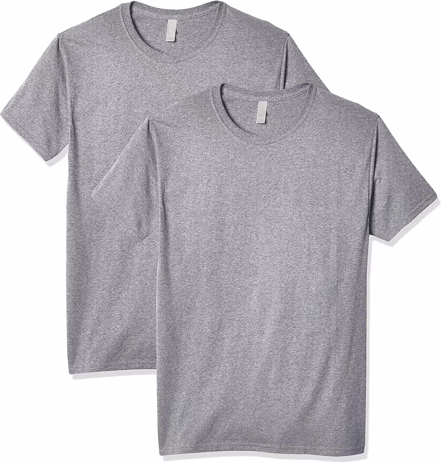 Siatex Bangladesh - Oxford Men’s Tri Blend T-shirt from Bangladesh Garments Exporter Premium Cotton Men’s Blank T-shirts from Bangladesh Factory
