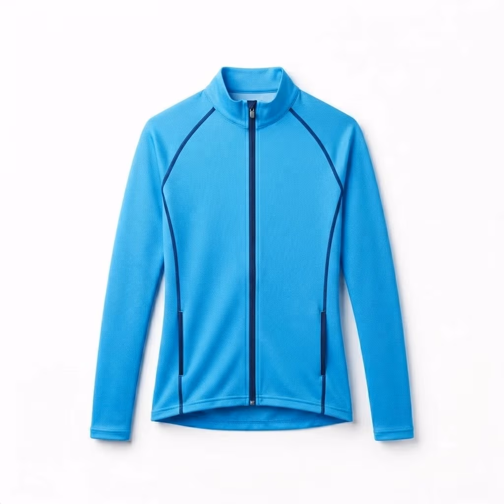 Performance Compression Base Layers Manufacturer for Europe