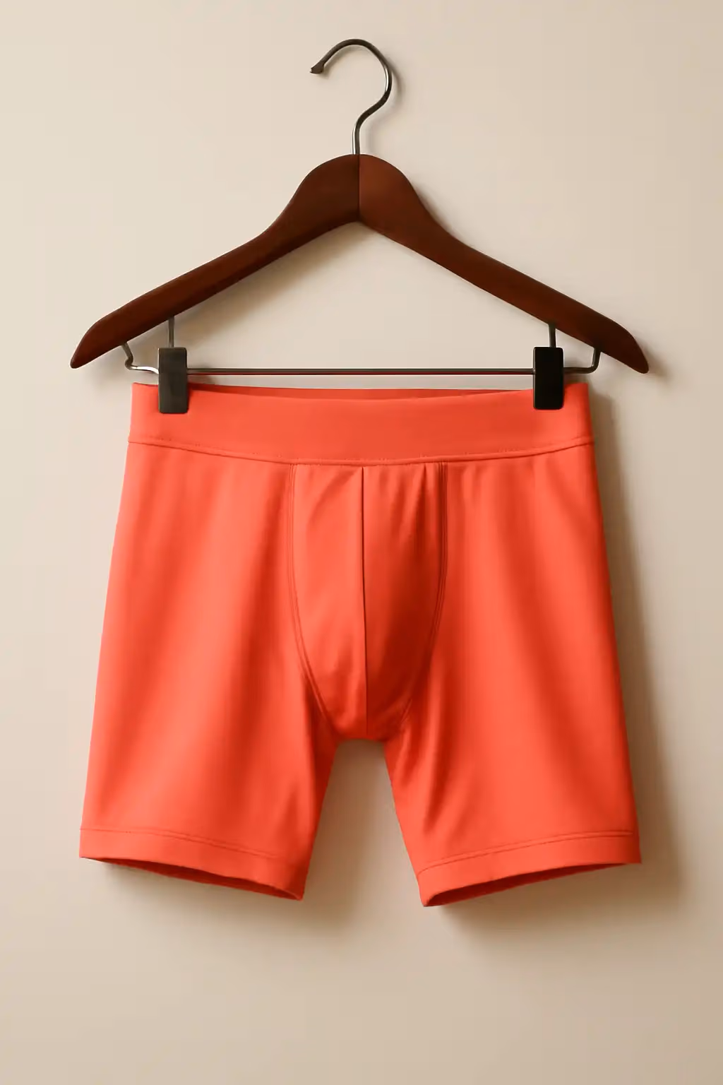 Siatex Bangladesh - Performance Compression Shorts Supplier Middle East Performance Compression Shorts Supplier Middle East
