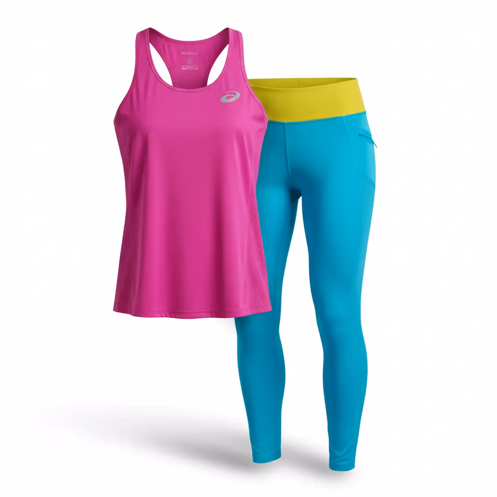 Performance Run Wear | Wholesale For Usa & Polish Distributors