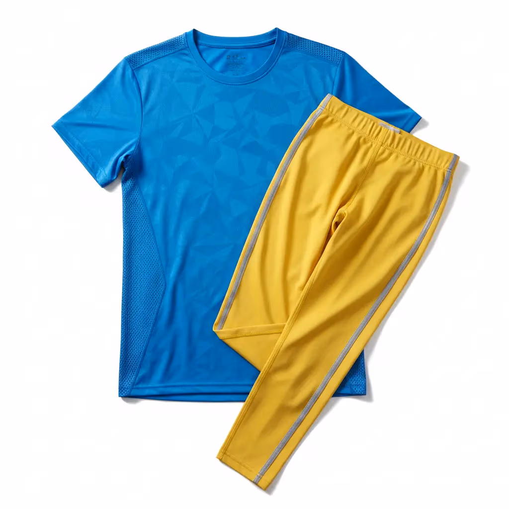 Siatex Bangladesh - Performance Runwear | Wholesale For Usa & Polish Distributors Performance Runwear | Wholesale For Usa & Polish Distributors